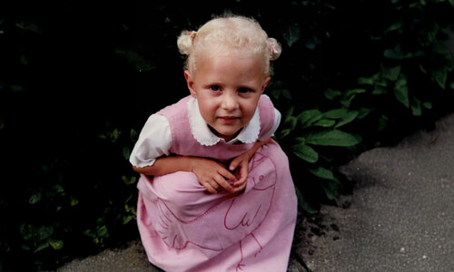 Helena Winteler-Grütter