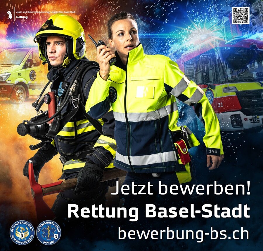 Employer Branding Bild