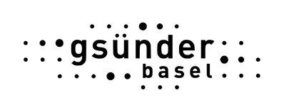 Gs&uuml;nder Basel