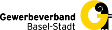 Gewerbeverband Basel-Satdt