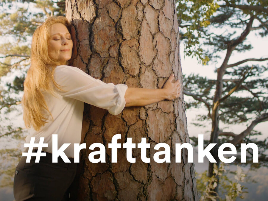 Kampagne Bild