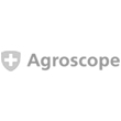 Agroscope