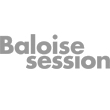 Baloise_Session