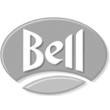 Bell