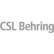 CSL