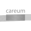 Careum