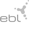 EBL