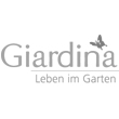 Giardina