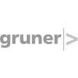 Gruner