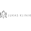 Lukas_Klinik