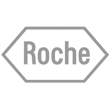 Roche