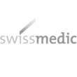 Swissmedic